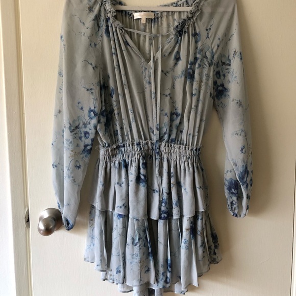 LOVE SHACK FANCY - Picture 2 of 7